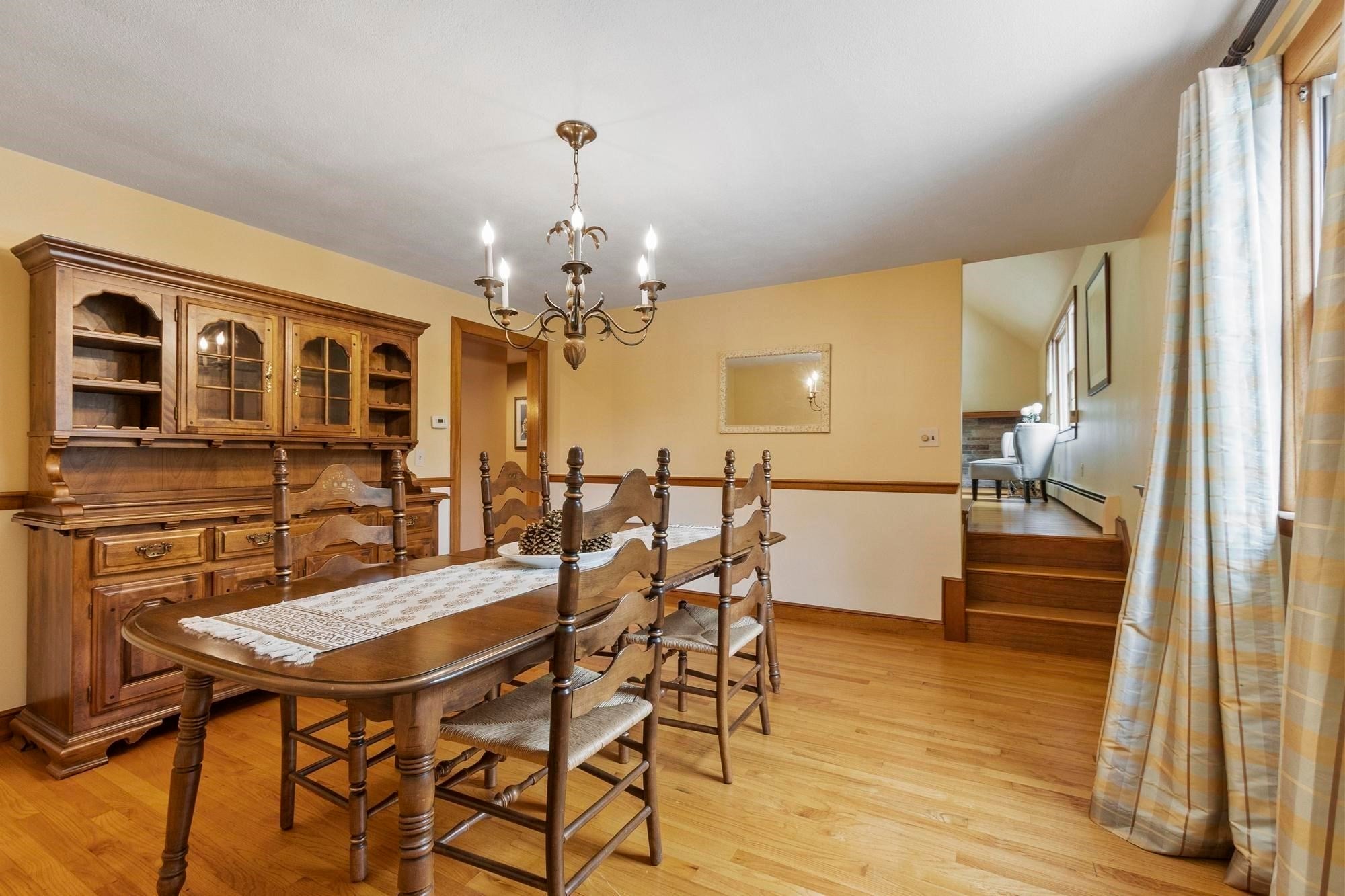 23 Hathaway Rd, Lexington, MA, 23 Hathaway Rd, Lexington, MA Photo #17