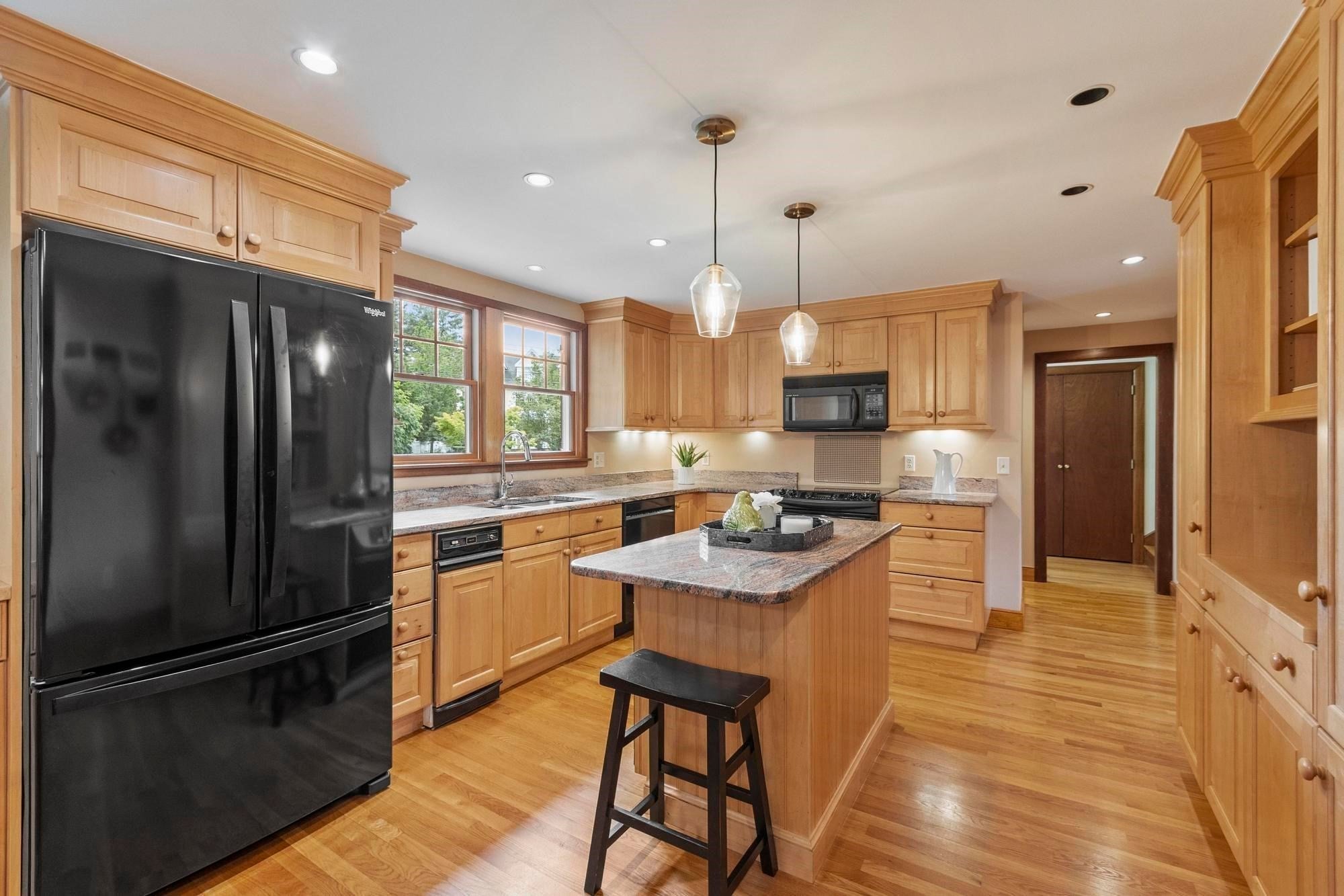 23 Hathaway Rd, Lexington, MA, 23 Hathaway Rd, Lexington, MA Photo #13