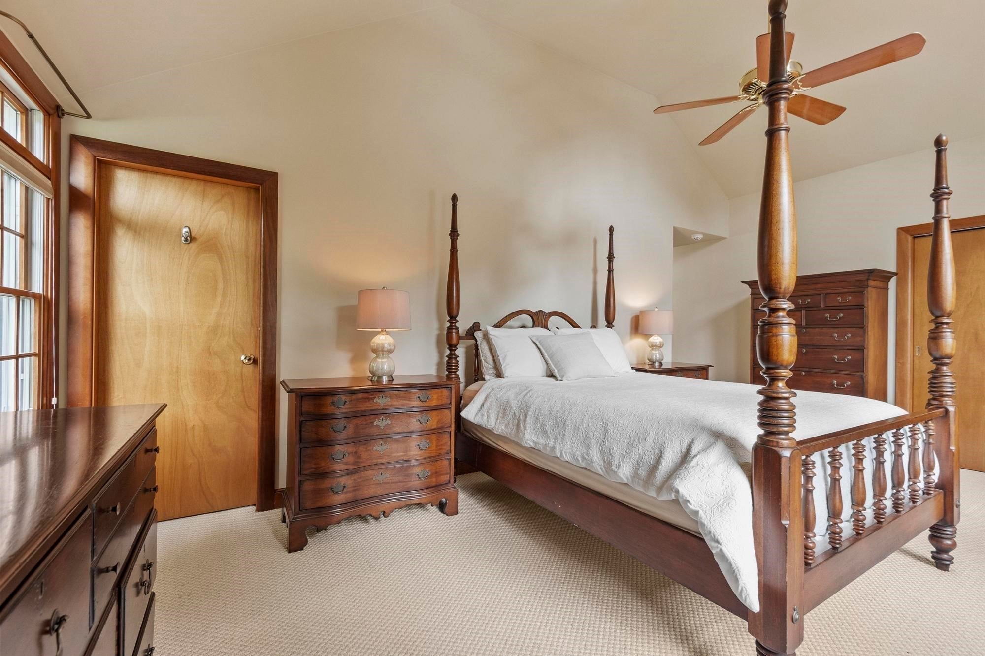23 Hathaway Rd, Lexington, MA, 23 Hathaway Rd, Lexington, MA Photo #22