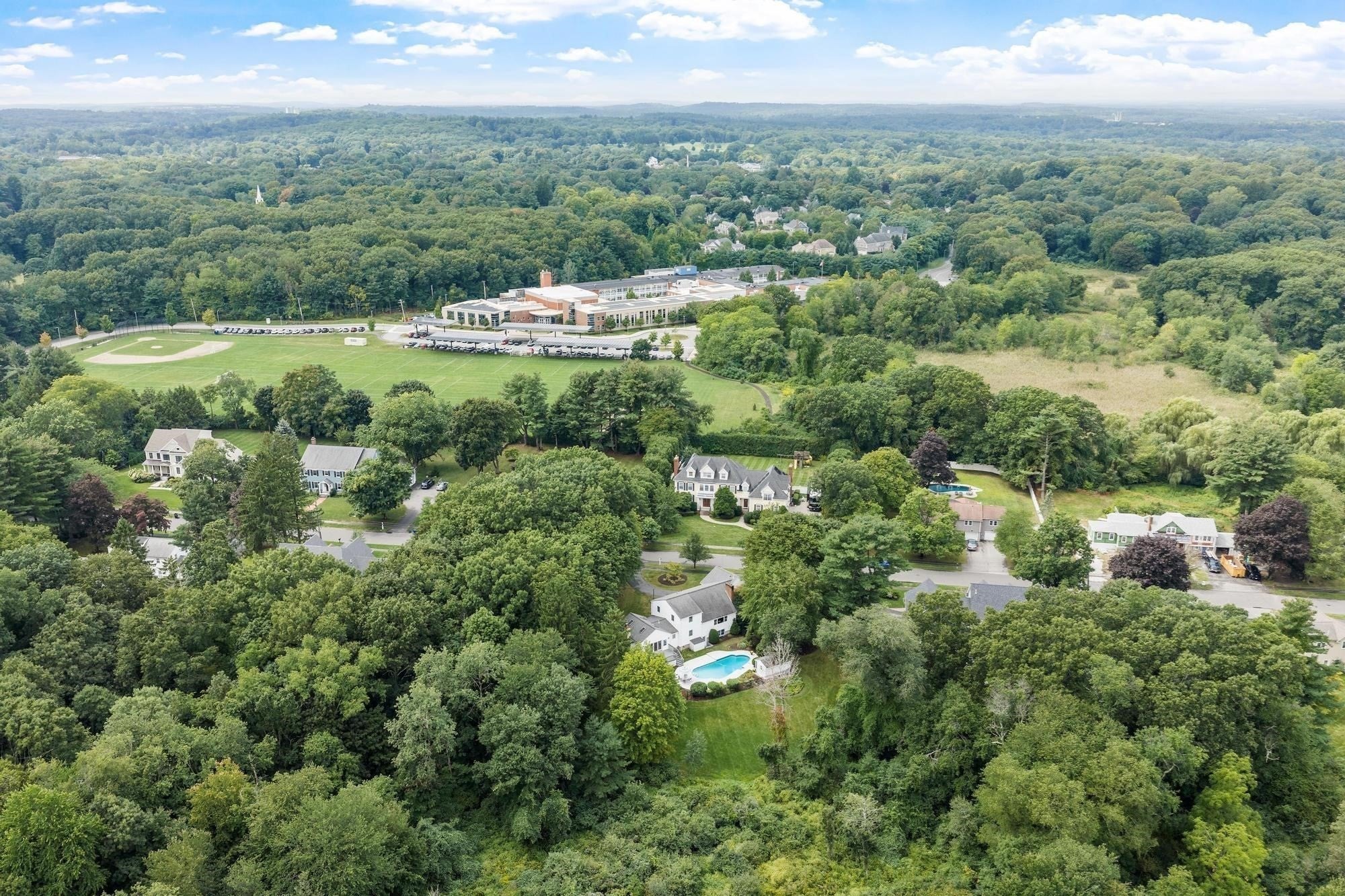 23 Hathaway Rd, Lexington, MA, 23 Hathaway Rd, Lexington, MA Photo #36