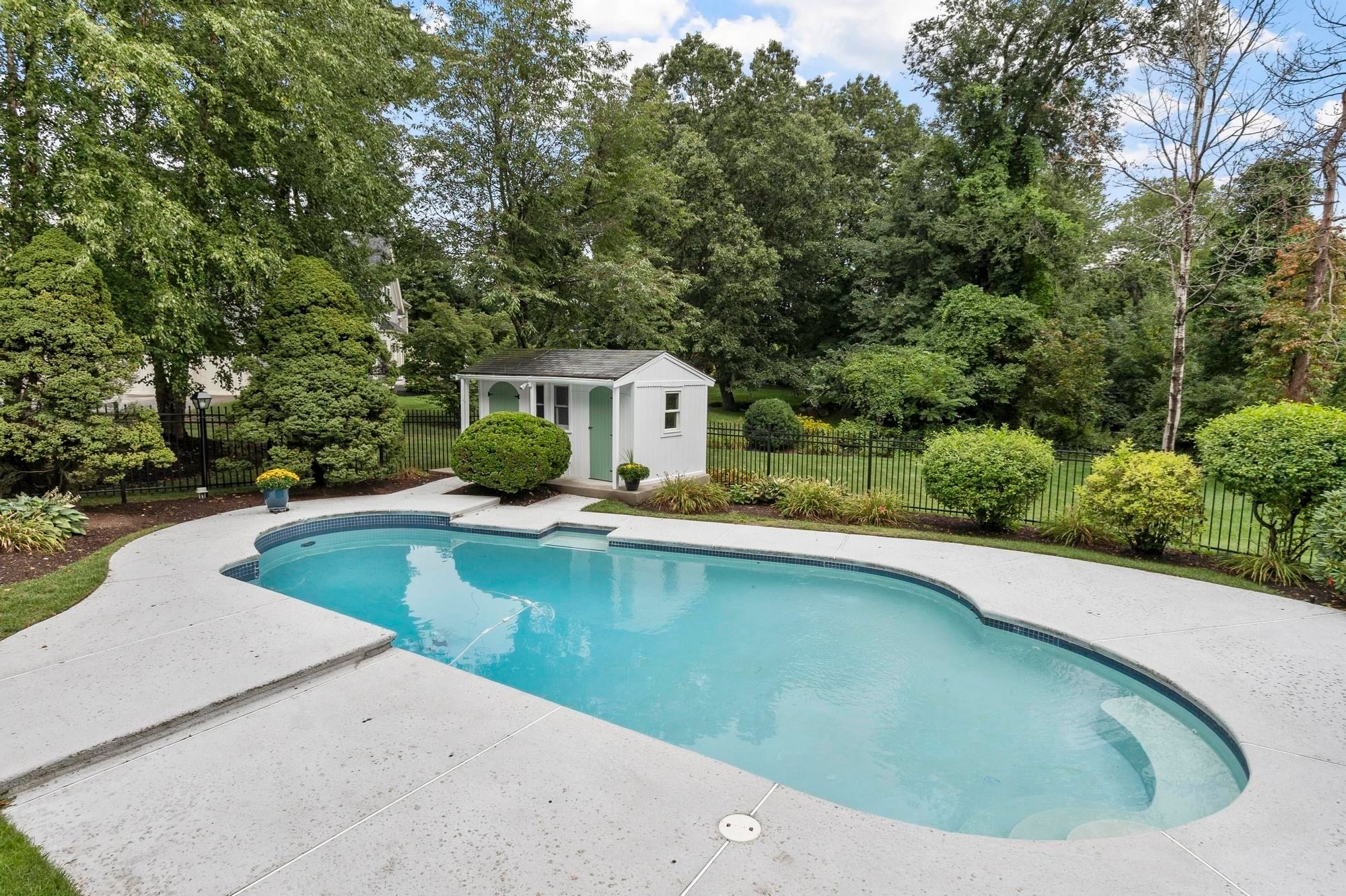 23 Hathaway Rd, Lexington, MA, 23 Hathaway Rd, Lexington, MA Photo #34