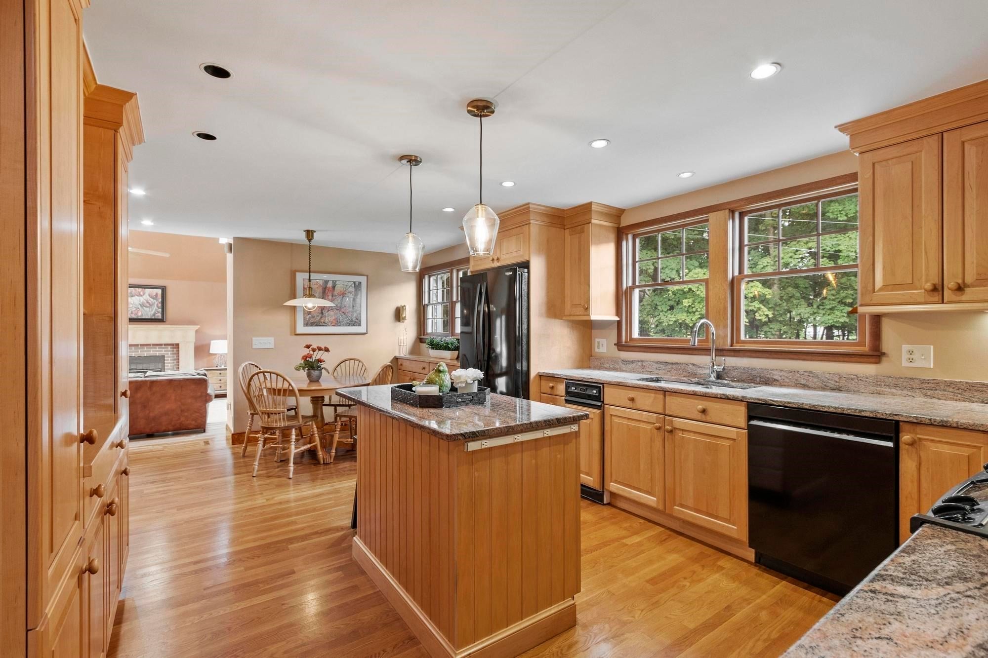 23 Hathaway Rd, Lexington, MA, 23 Hathaway Rd, Lexington, MA Photo #11