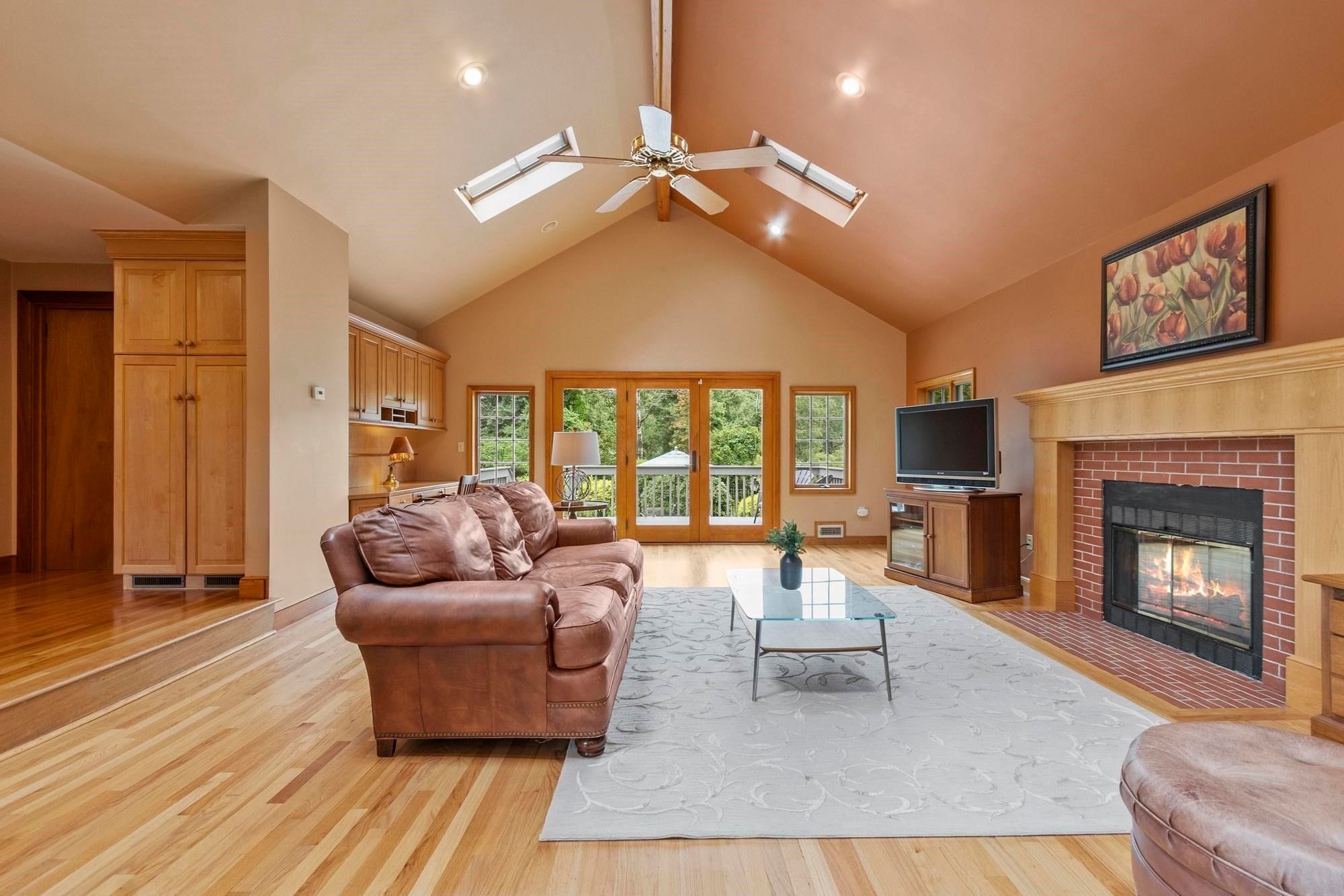 23 Hathaway Rd, Lexington, MA, 23 Hathaway Rd, Lexington, MA Photo #7