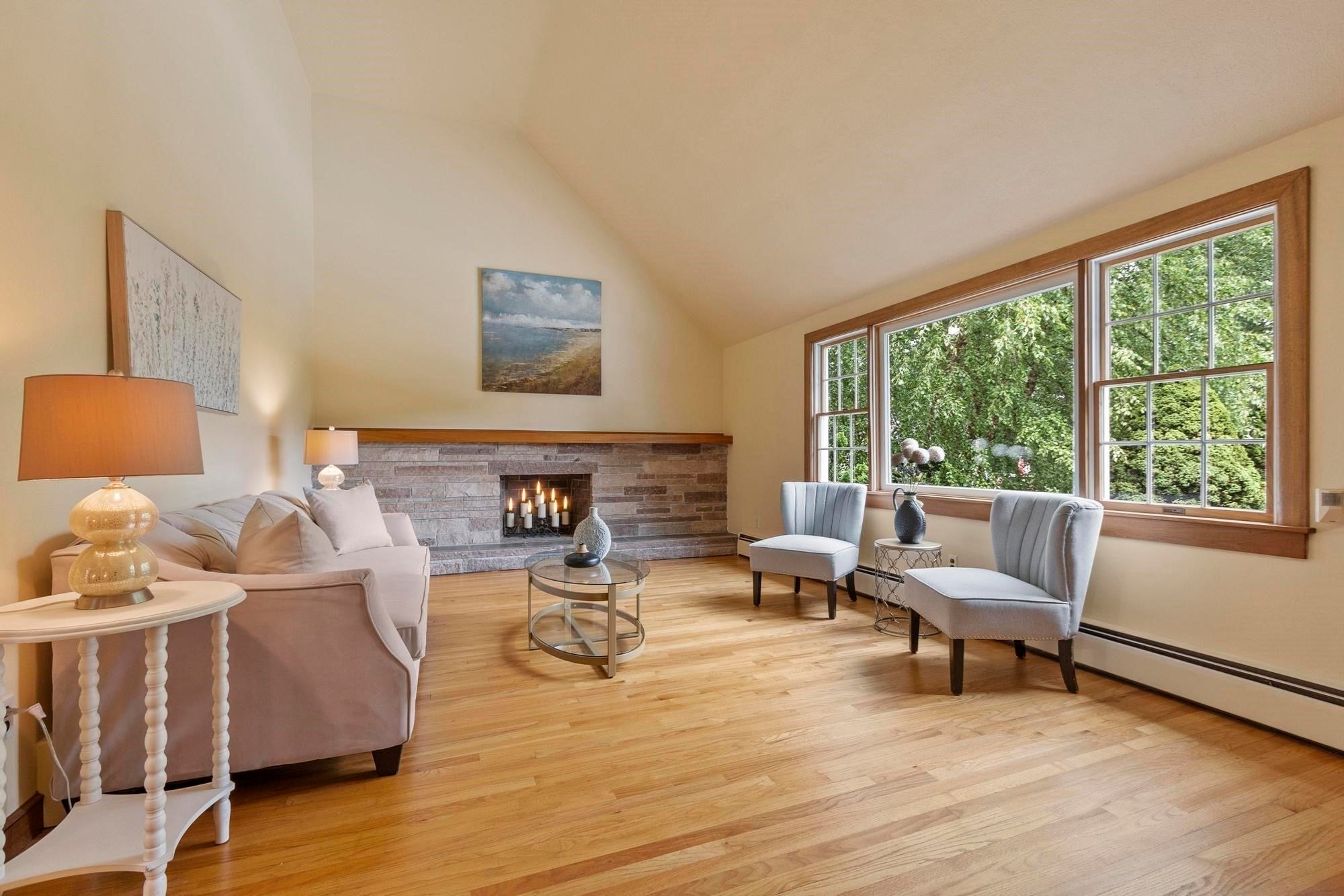 23 Hathaway Rd, Lexington, MA, 23 Hathaway Rd, Lexington, MA Photo #20
