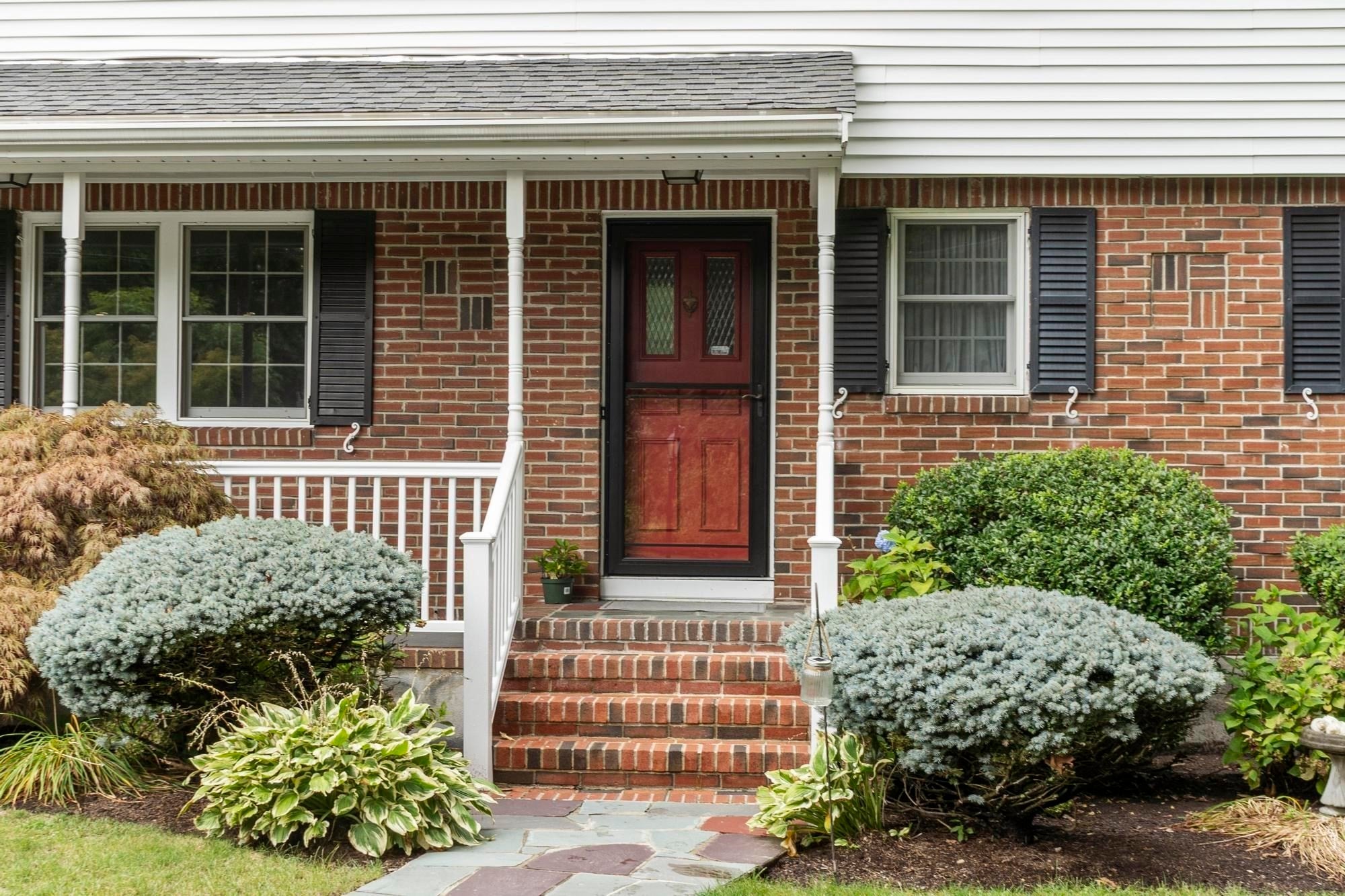 23 Hathaway Rd, Lexington, MA, 23 Hathaway Rd, Lexington, MA Photo #4
