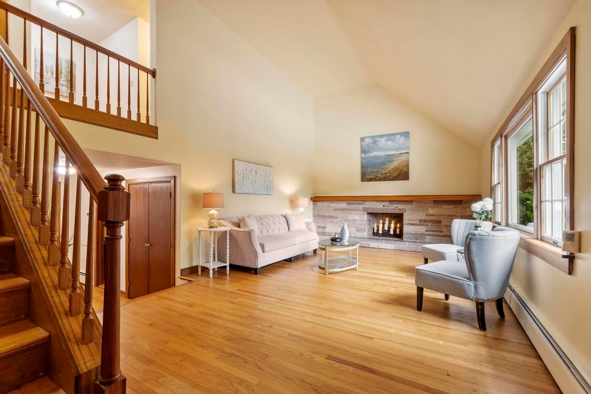 23 Hathaway Rd, Lexington, MA, 23 Hathaway Rd, Lexington, MA Photo #19
