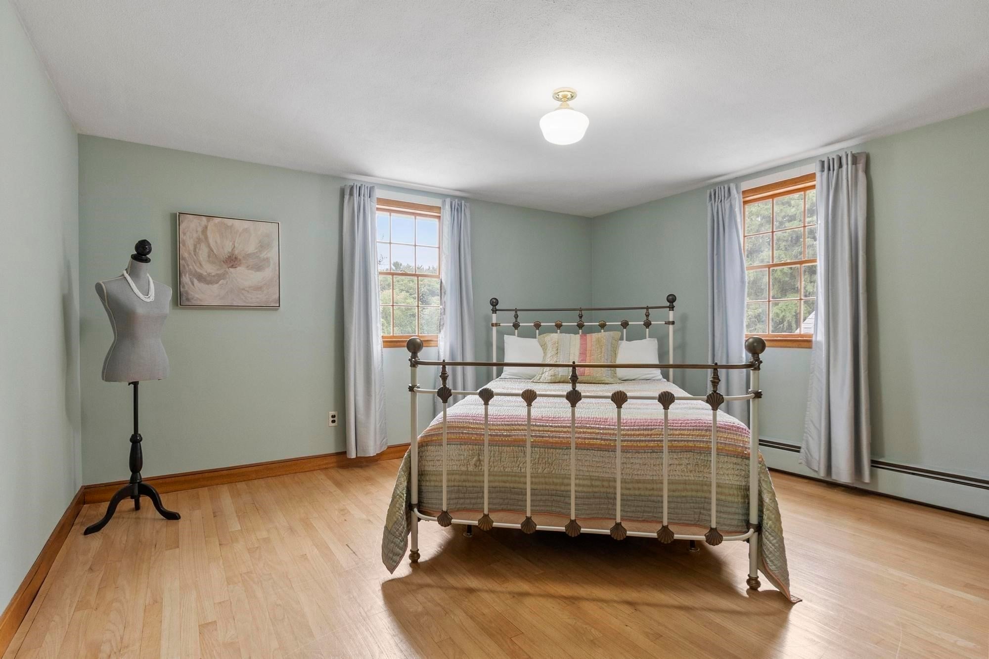 23 Hathaway Rd, Lexington, MA, 23 Hathaway Rd, Lexington, MA Photo #25