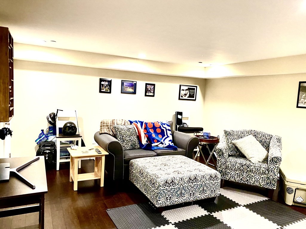 15 Wilson St b