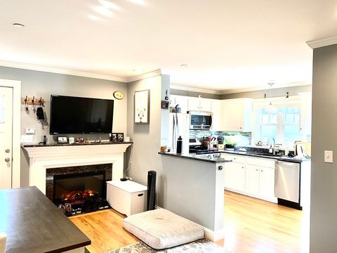 15 Wilson St b Chelmsford MA 01824