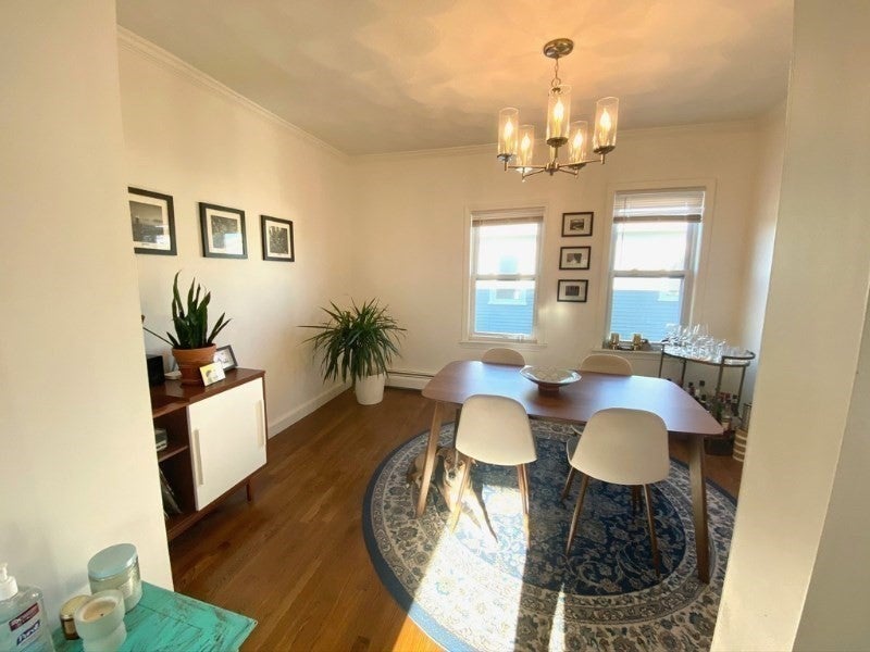 114 Prospect St #2, Somerville, MA, 114 Prospect St #2, Somerville, MA Photo #4