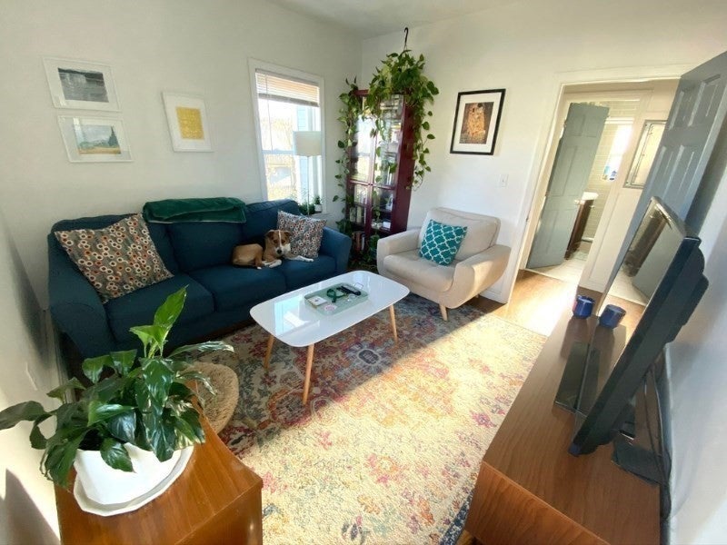 114 Prospect St #2, Somerville, MA, 114 Prospect St #2, Somerville, MA Photo #7