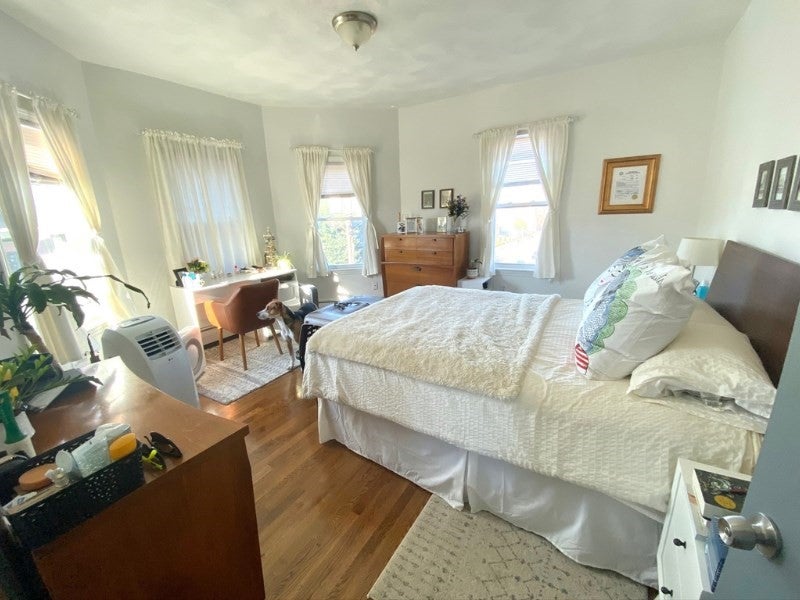 114 Prospect St #2, Somerville, MA, 114 Prospect St #2, Somerville, MA Photo #1