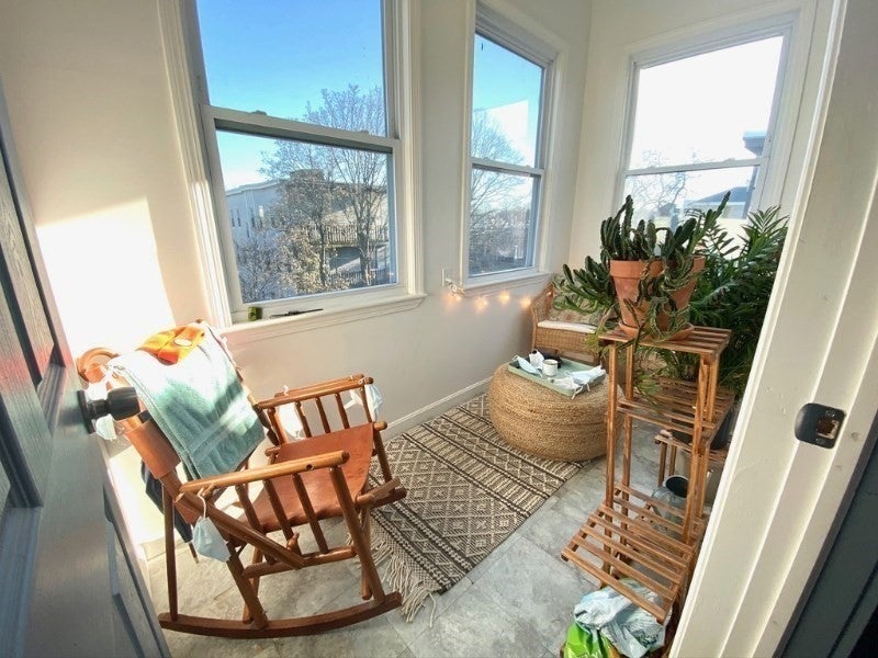 114 Prospect St #2, Somerville, MA, 114 Prospect St #2, Somerville, MA Photo #13