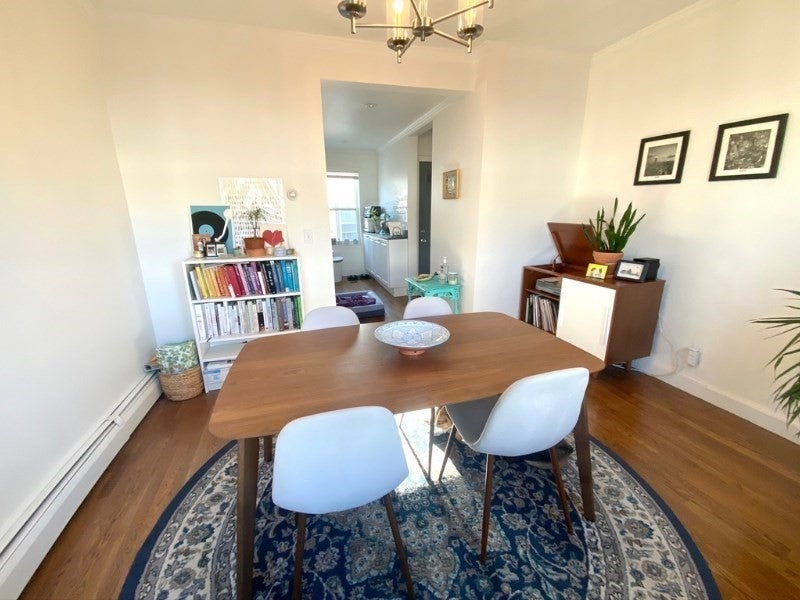 114 Prospect St #2, Somerville, MA, 114 Prospect St #2, Somerville, MA Photo #5