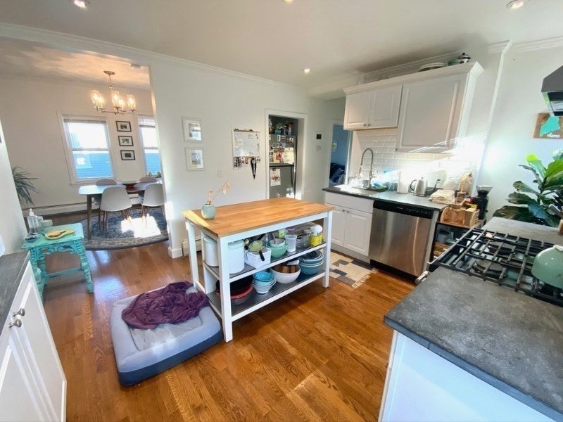 114 Prospect St #2, Somerville, MA, 114 Prospect St #2, Somerville, MA Photo #11