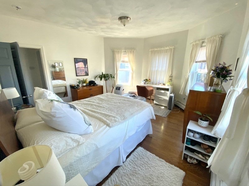 114 Prospect St #2, Somerville, MA, 114 Prospect St #2, Somerville, MA Photo #2