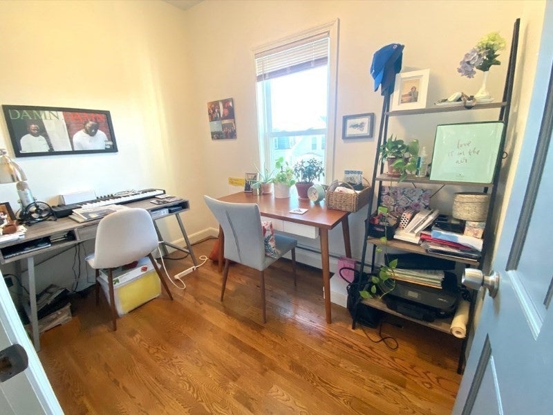 114 Prospect St #2, Somerville, MA, 114 Prospect St #2, Somerville, MA Photo #3