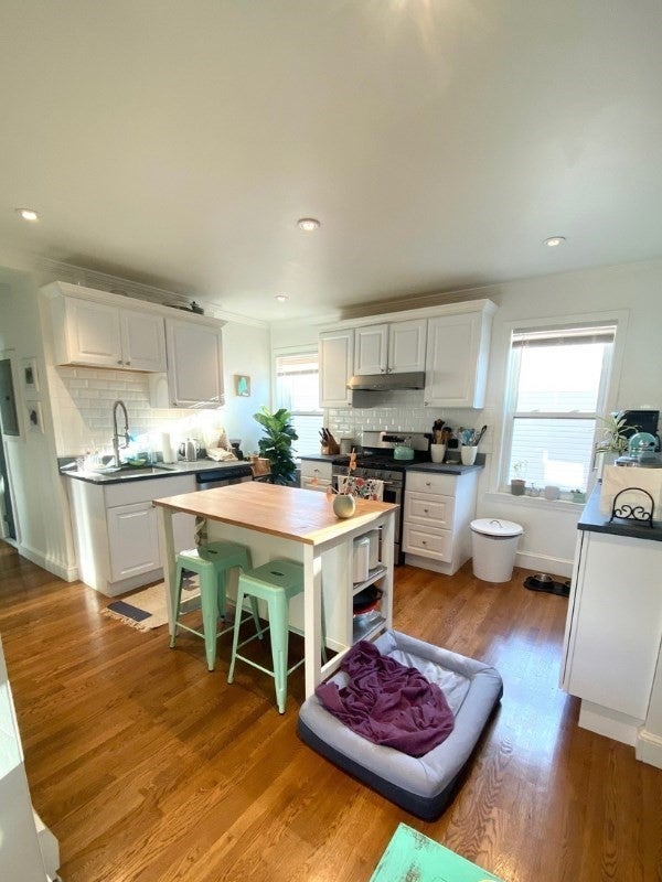 114 Prospect St #2, Somerville, MA, 114 Prospect St #2, Somerville, MA Photo #8