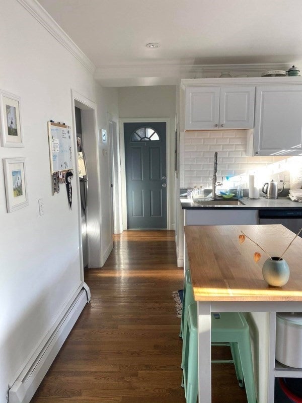 114 Prospect St #2, Somerville, MA, 114 Prospect St #2, Somerville, MA Photo #12