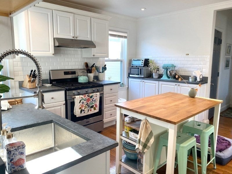 114 Prospect St #2, Somerville, MA, 114 Prospect St #2, Somerville, MA Photo #9