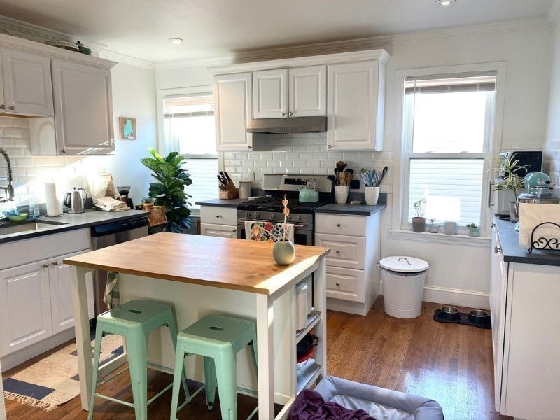 114 Prospect St #2, Somerville, MA, 114 Prospect St #2, Somerville, MA Photo #10