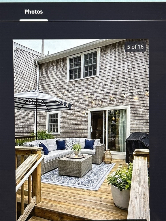 547 Washington St A14