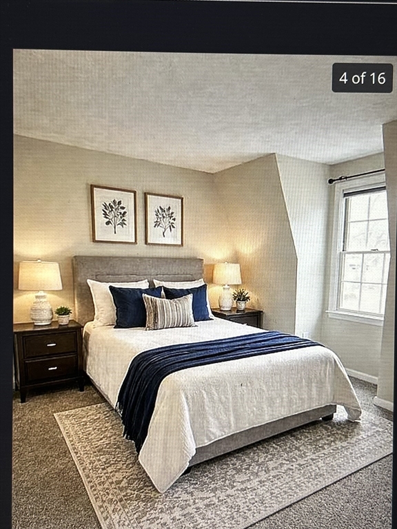 547 Washington St A14