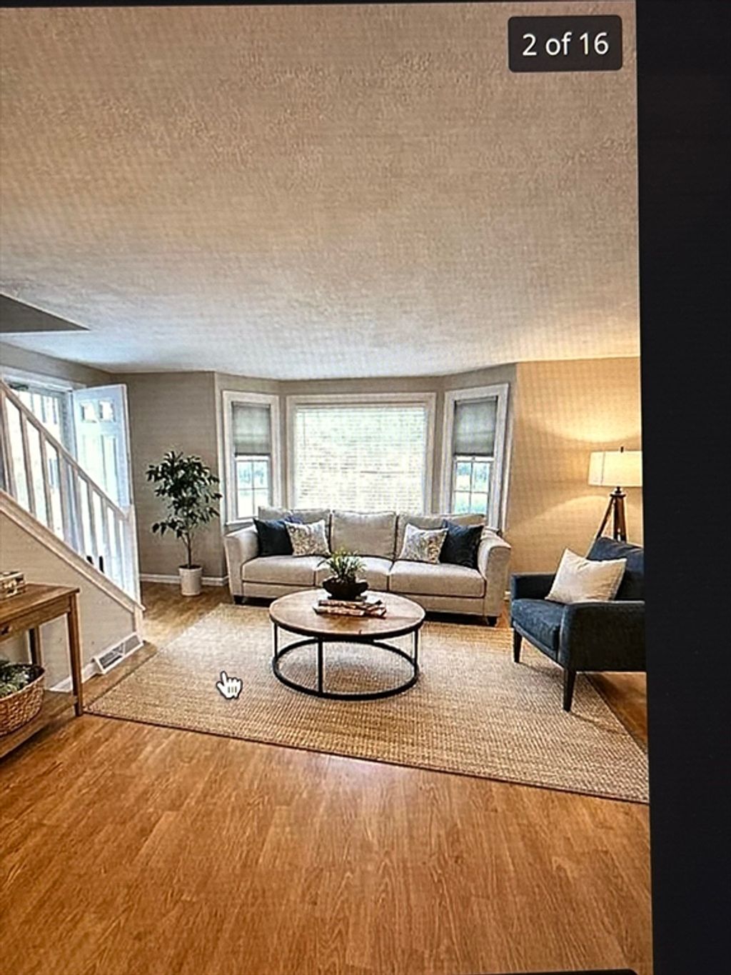 Photo of 547 Washington St #A14, Pembroke, MA 02359 (MLS # 73503069)