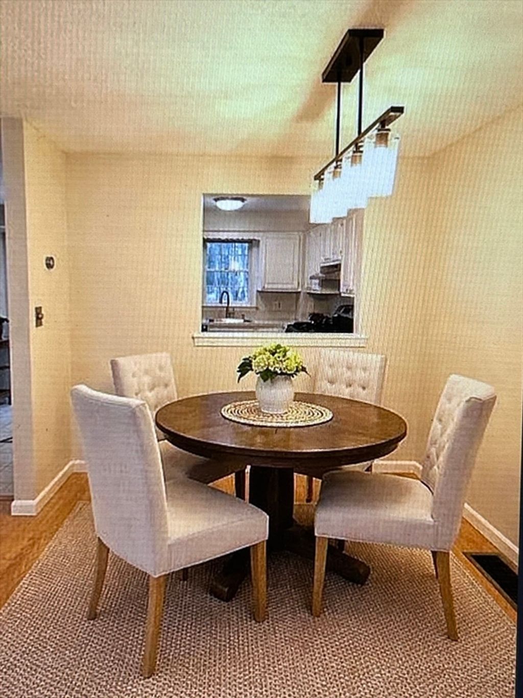 Photo of 547 Washington St #A14, Pembroke, MA 02359 (MLS # 73503069)