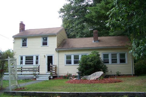 Featured picture for the property 73131171