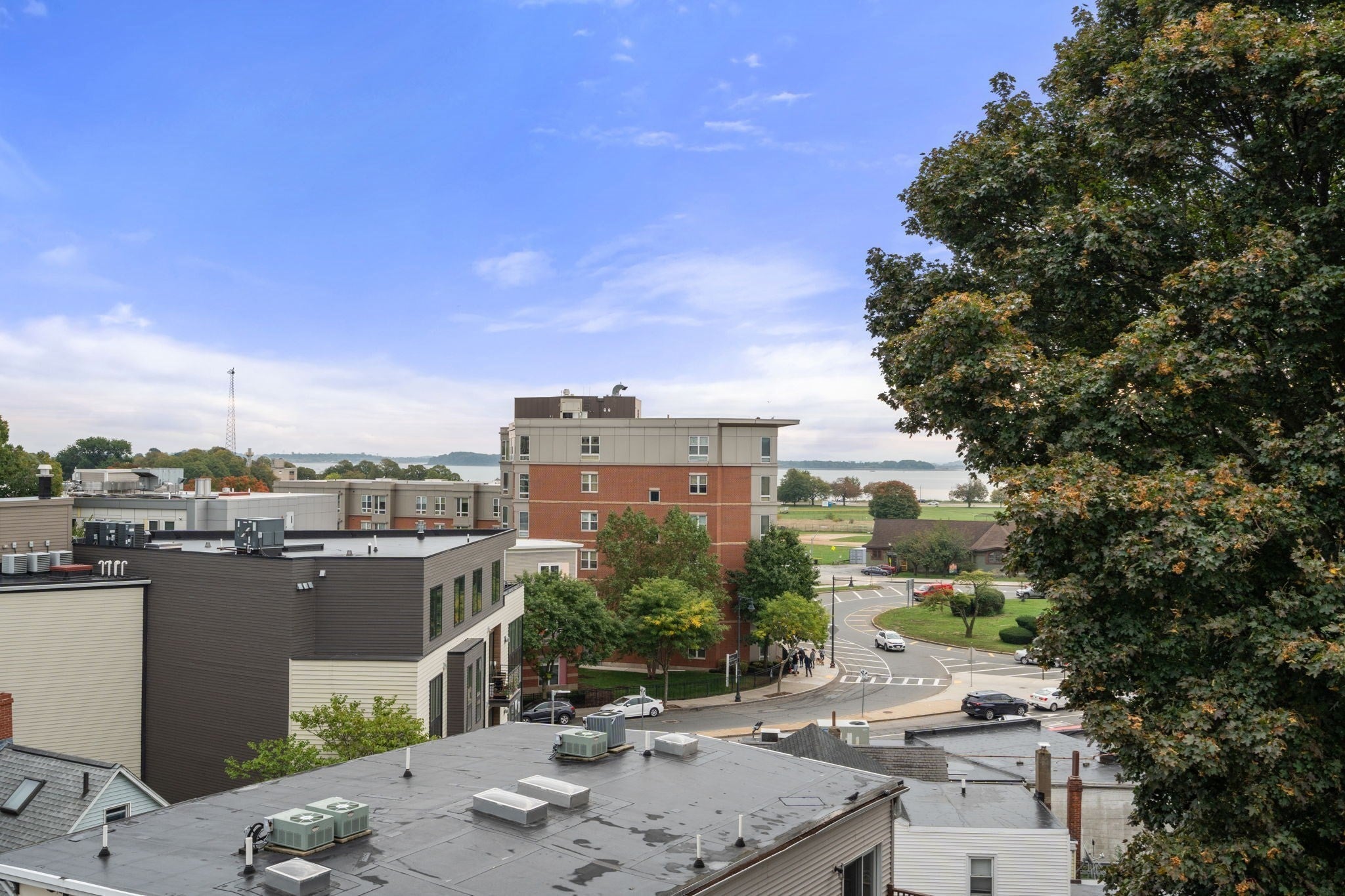 17 Vinton Street #5, Boston, MA, 17 Vinton Street #5, Boston, MA Photo #17