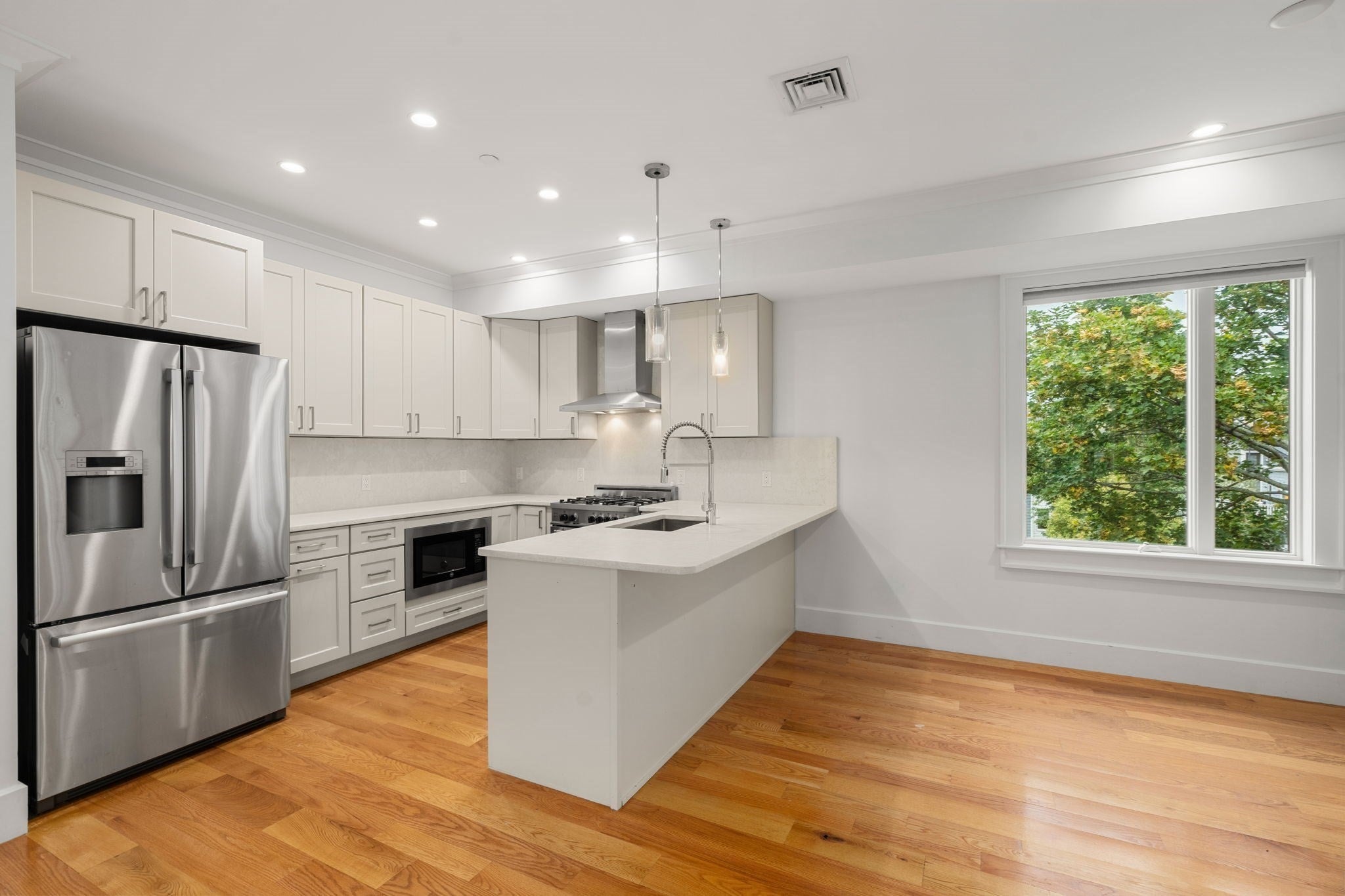17 Vinton Street #5, Boston, MA, 17 Vinton Street #5, Boston, MA Photo #15