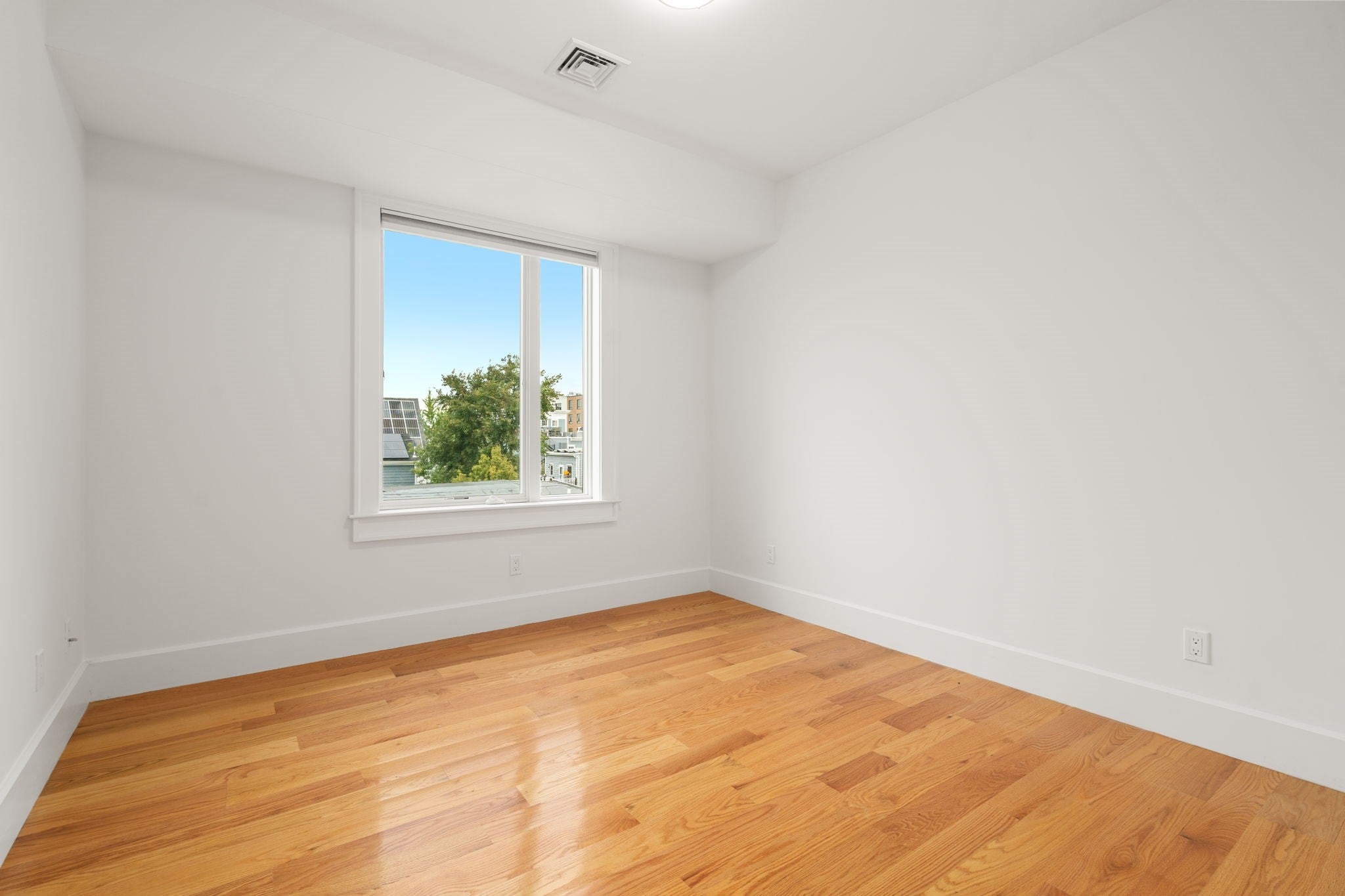 17 Vinton Street #5, Boston, MA, 17 Vinton Street #5, Boston, MA Photo #12