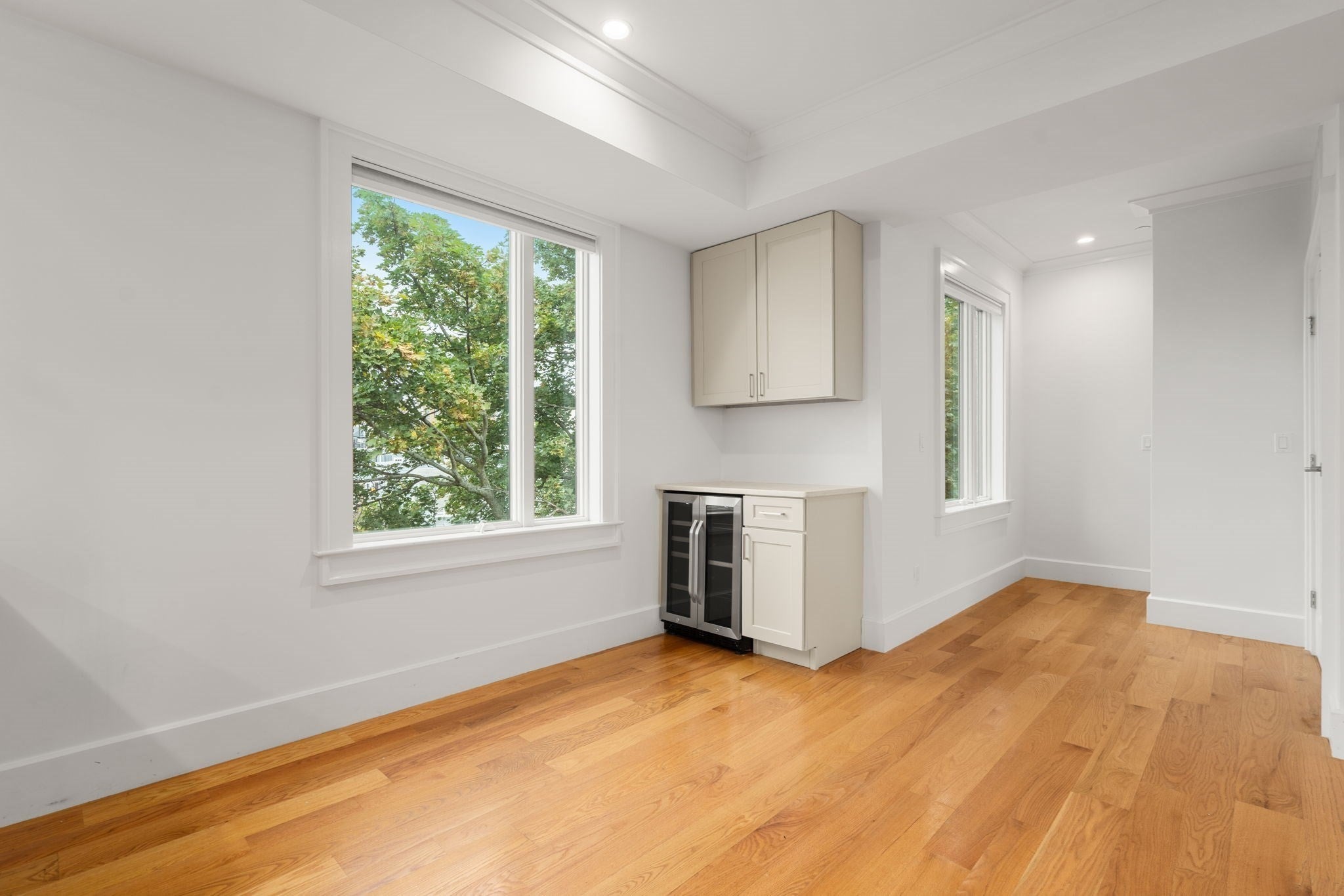 17 Vinton Street 5