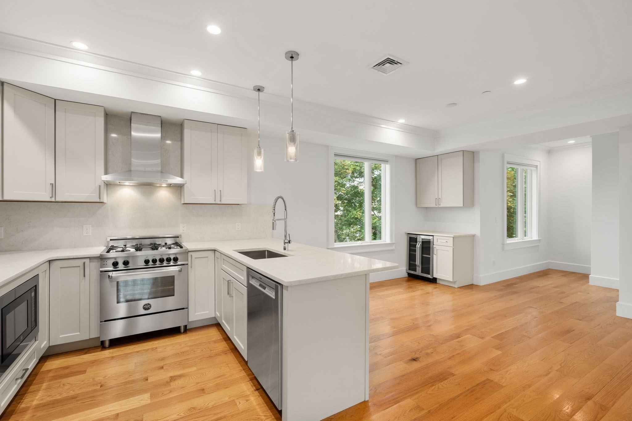 17 Vinton Street #5, Boston, MA, 17 Vinton Street #5, Boston, MA Photo #16