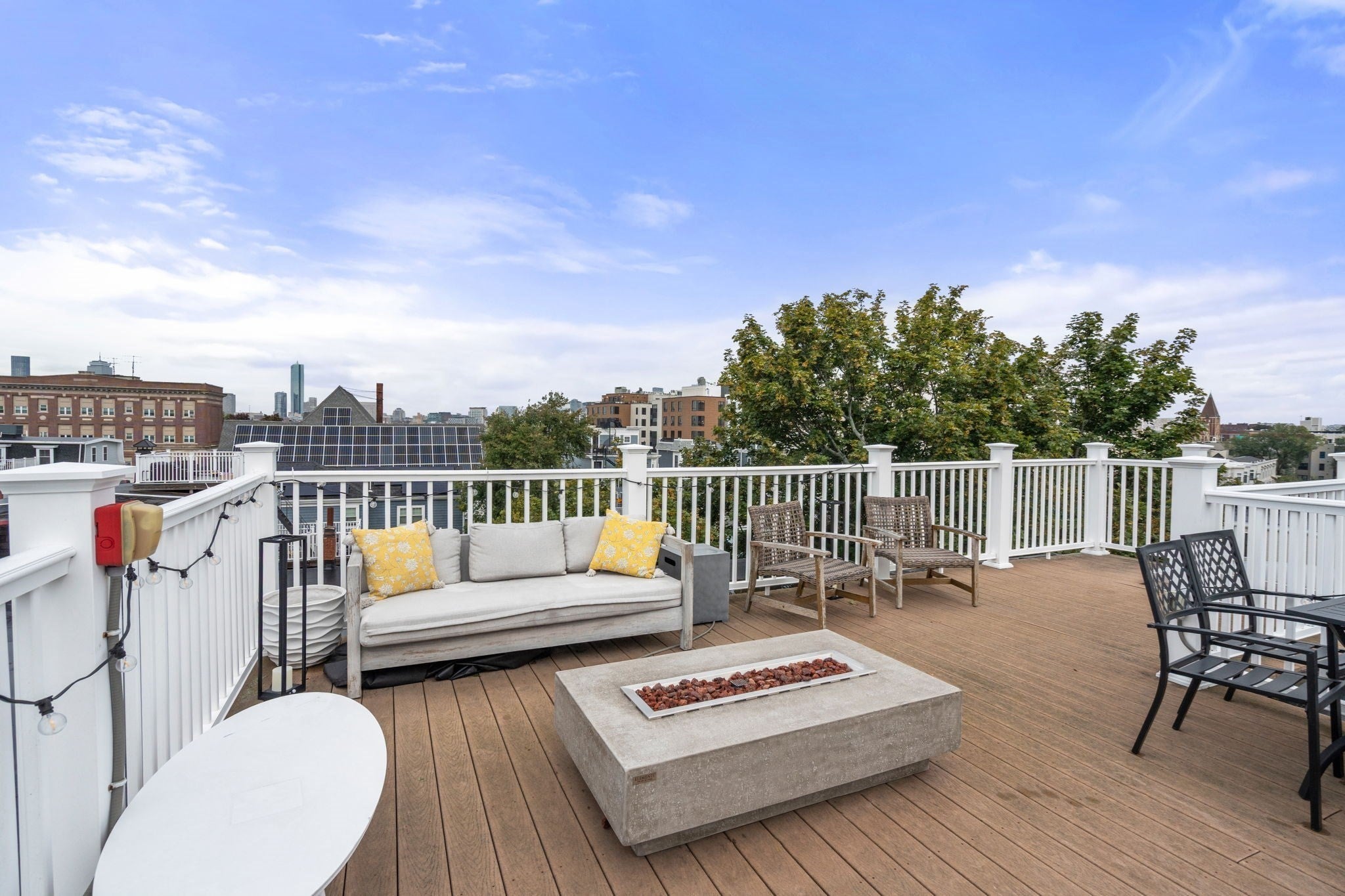 17 Vinton Street #5, Boston, MA, 17 Vinton Street #5, Boston, MA Photo #20