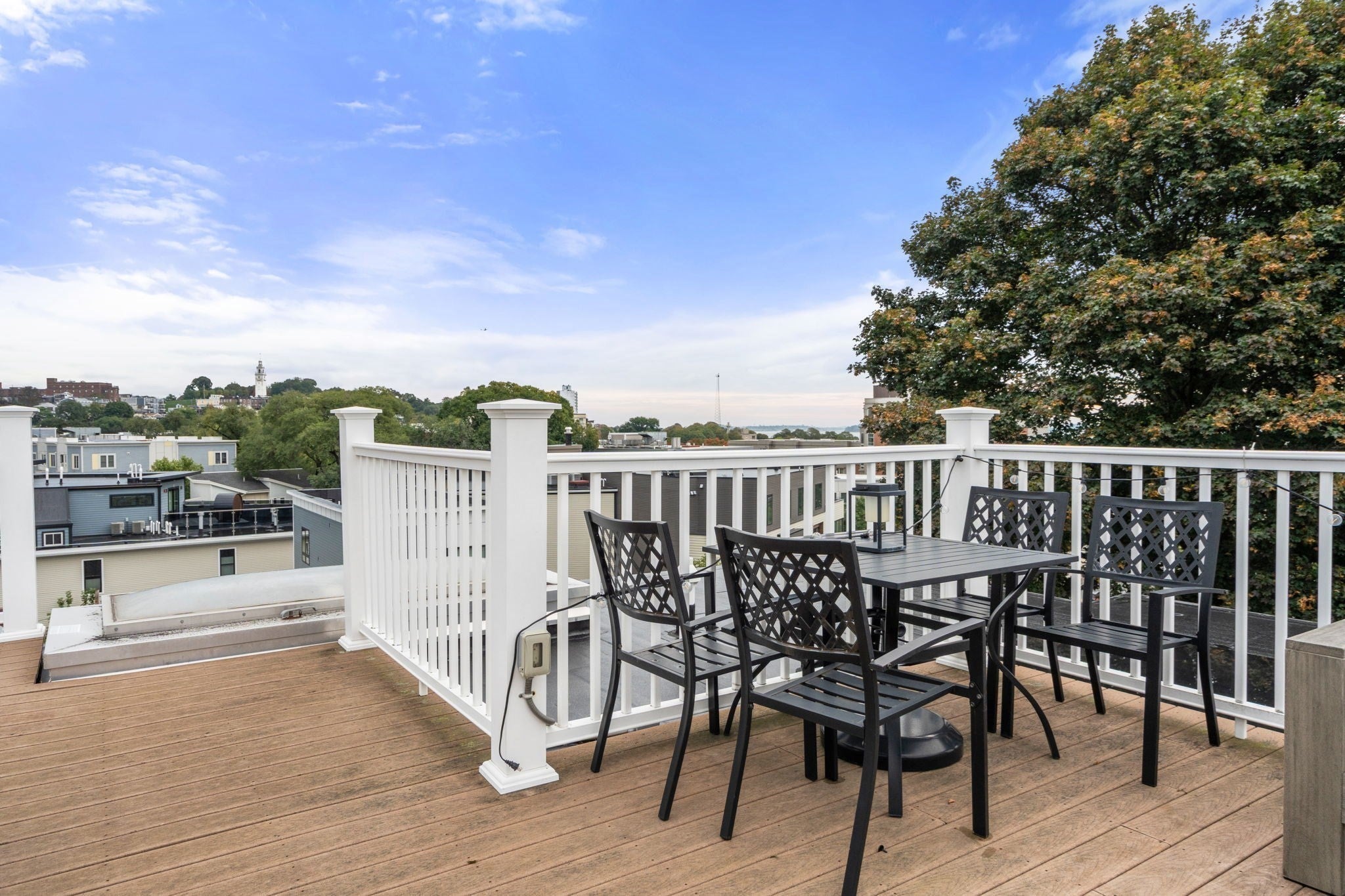 17 Vinton Street #5, Boston, MA, 17 Vinton Street #5, Boston, MA Photo #21