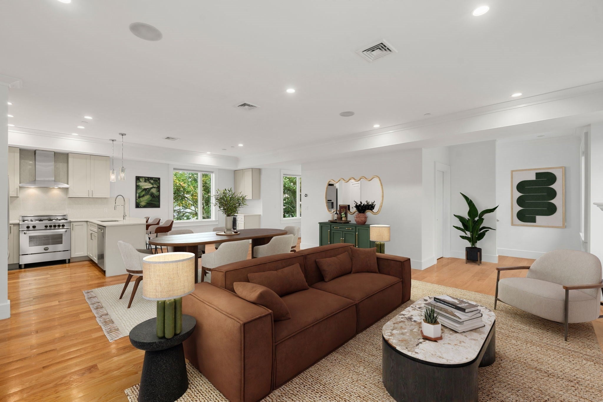 17 Vinton Street 5
