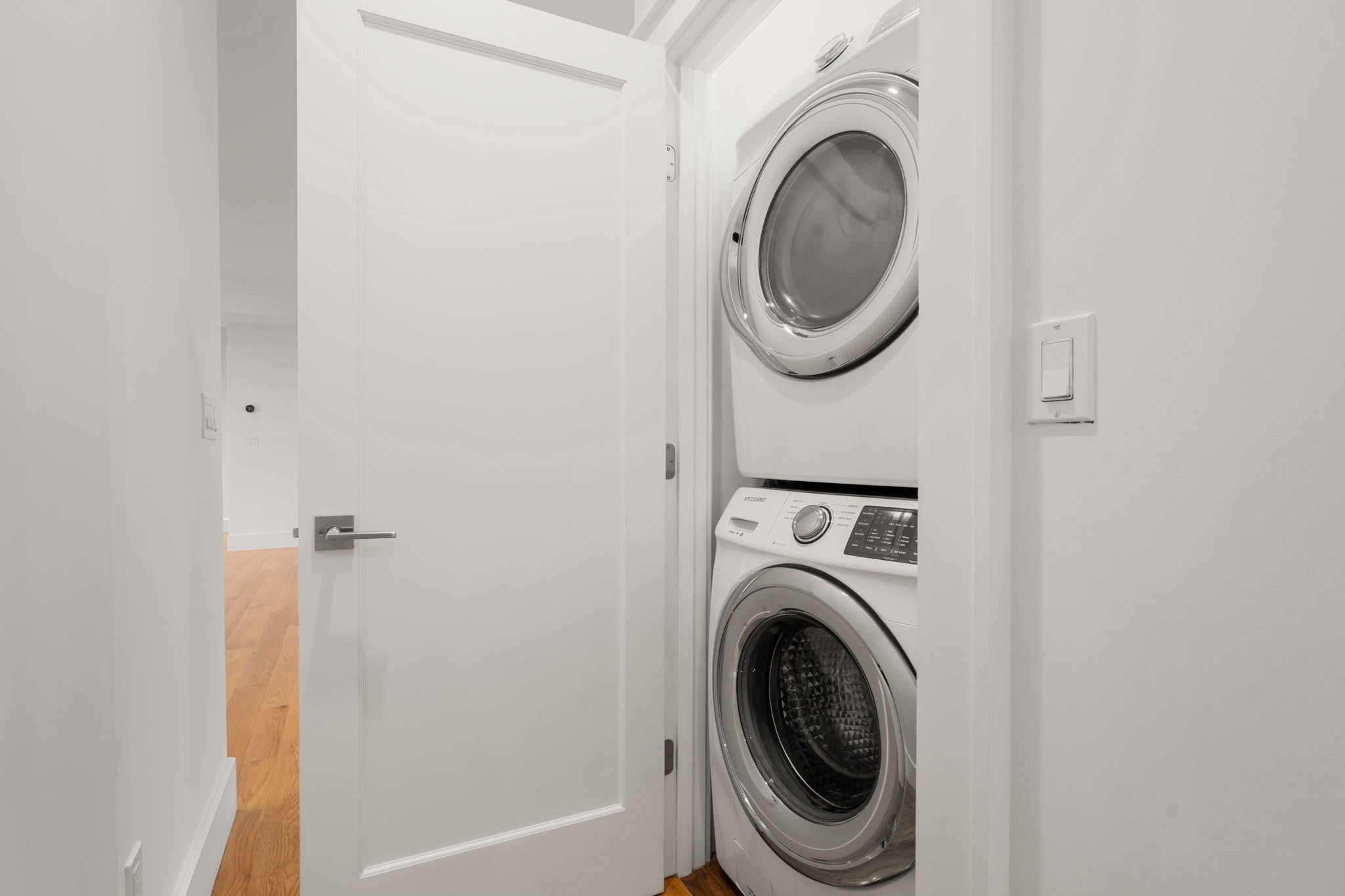 17 Vinton Street #5, Boston, MA, 17 Vinton Street #5, Boston, MA Photo #13