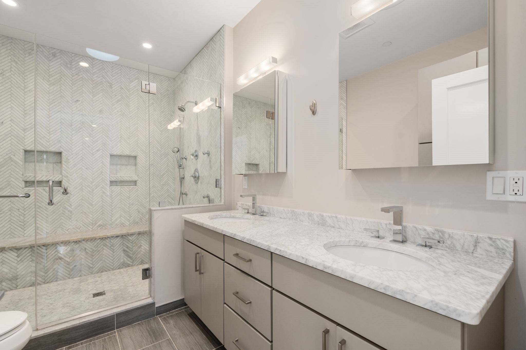 17 Vinton Street #5, Boston, MA, 17 Vinton Street #5, Boston, MA Photo #7