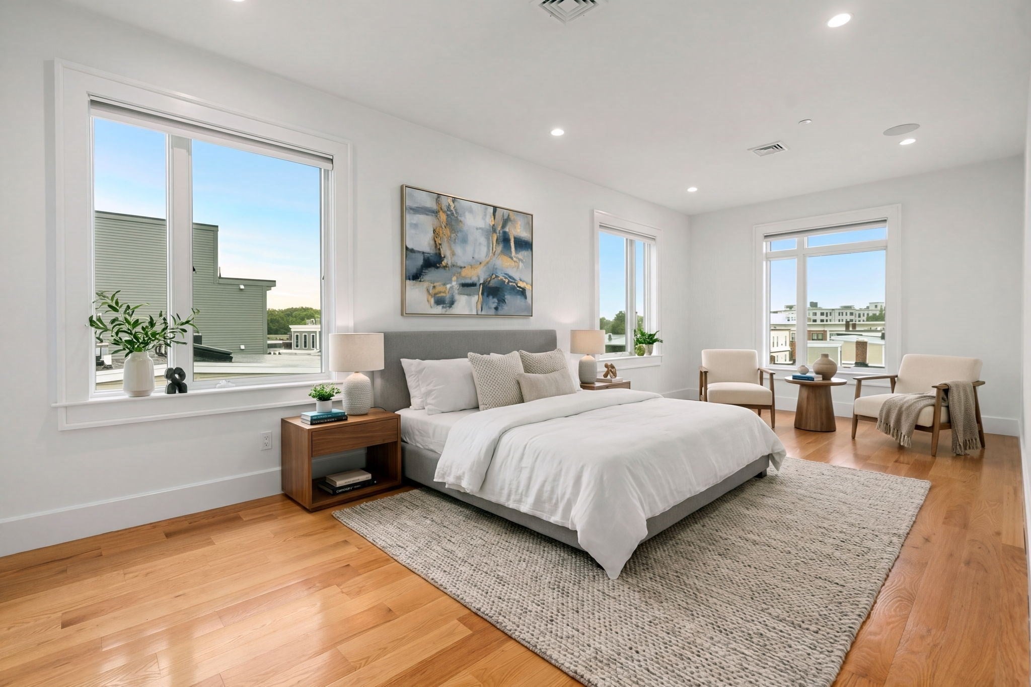 17 Vinton Street #5, Boston, MA, 17 Vinton Street #5, Boston, MA Photo #6