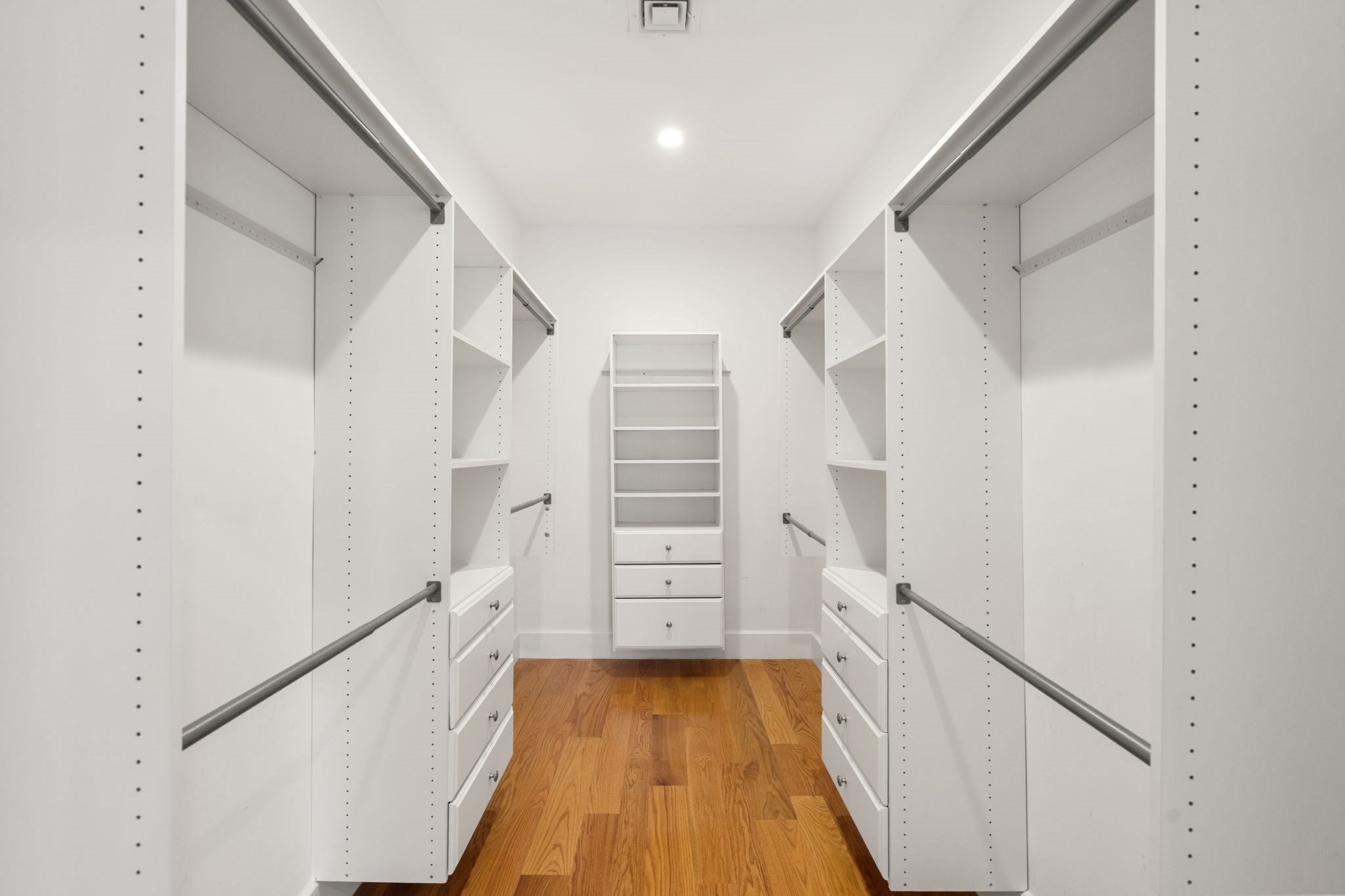 17 Vinton Street #5, Boston, MA, 17 Vinton Street #5, Boston, MA Photo #8