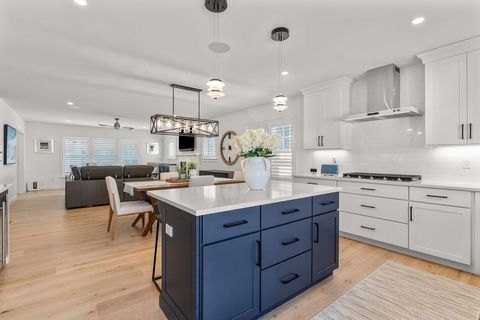 Photo of 69 Cobblestone Circle, Mashpee, MA 02649 (MLS # 73492985)