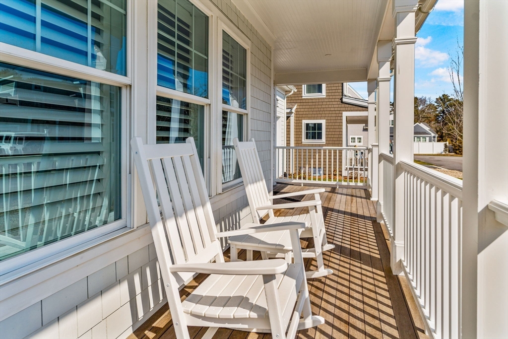 69 Cobblestone Circle