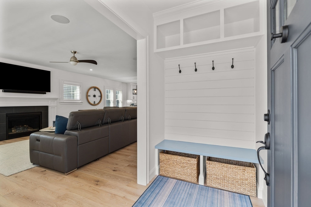 69 Cobblestone Circle