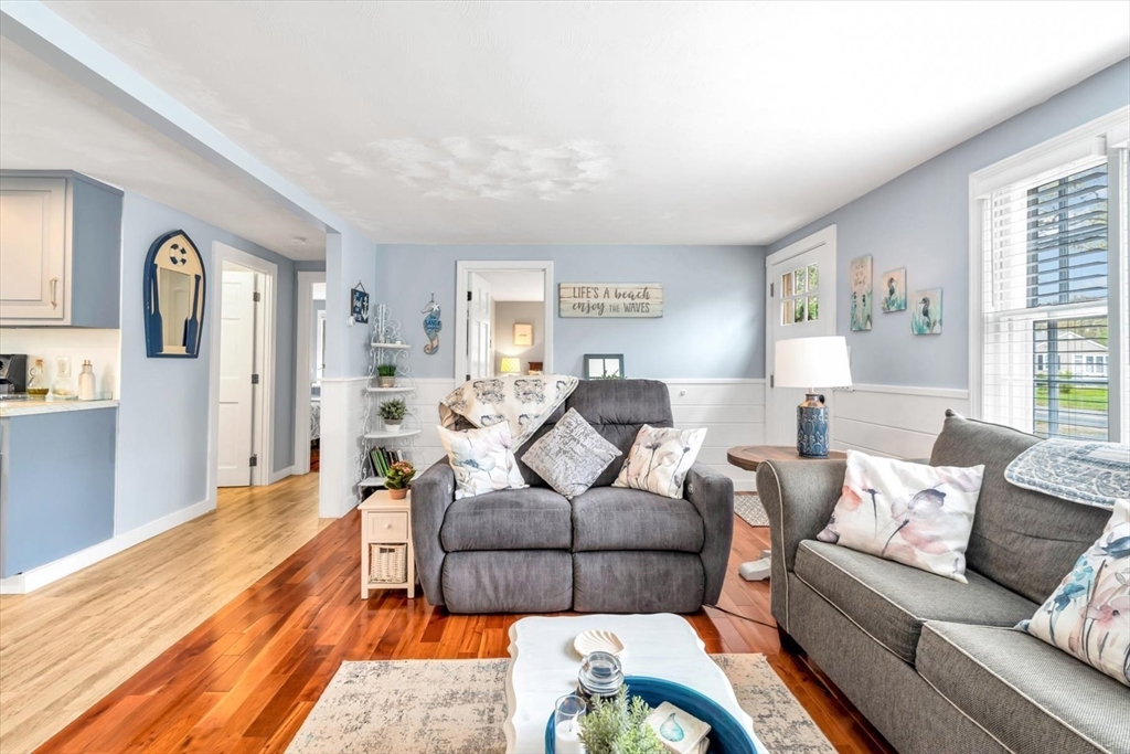 69 Pine Grove Rd