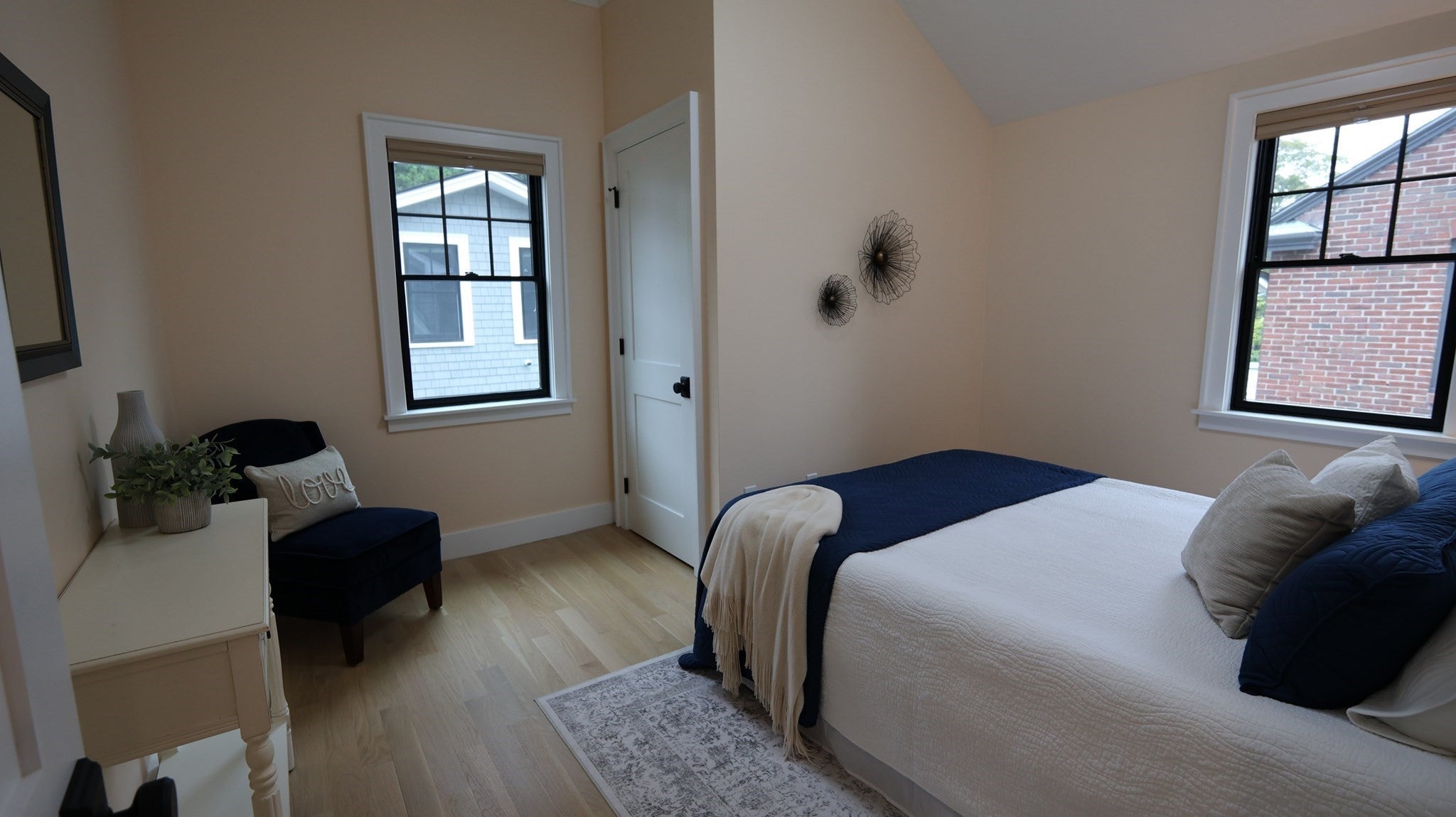 579 Centre St, Newton, MA, 579 Centre St, Newton, MA Photo #26
