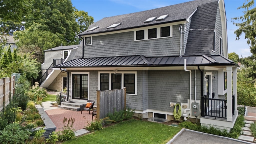 579 Centre St, Newton, MA Photo #35