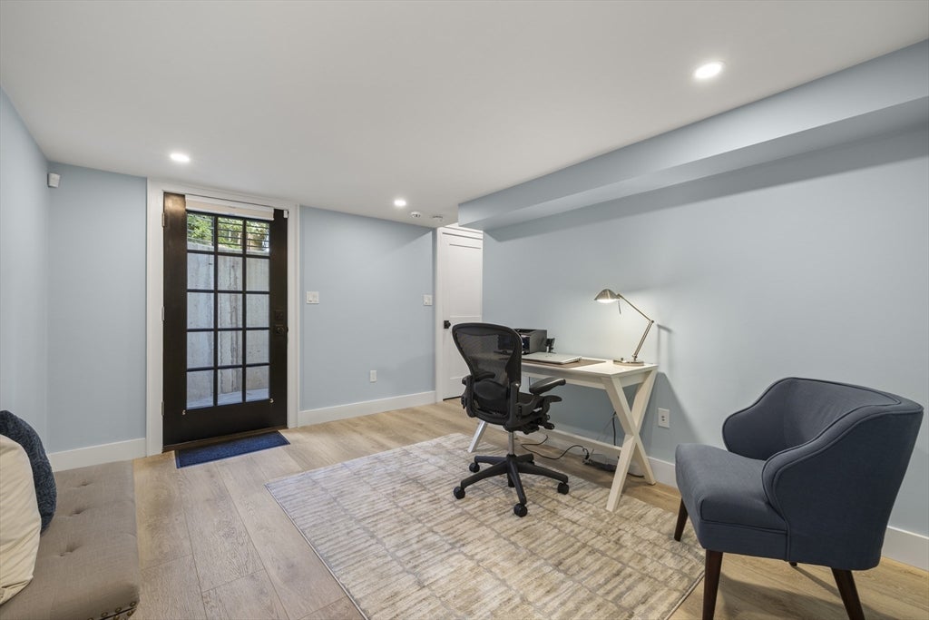 579 Centre St, Newton, MA Photo #31