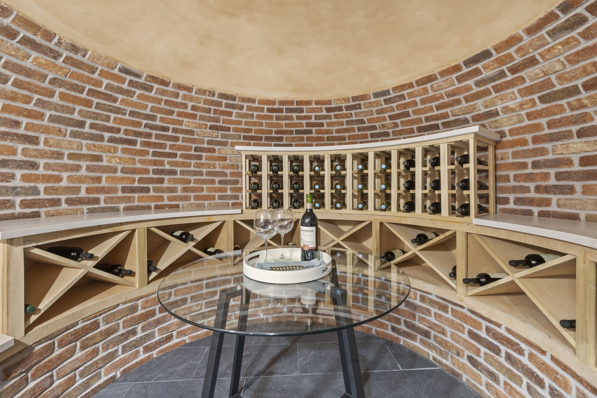 579 Centre St, Newton, MA, 579 Centre St, Newton, MA Photo #5